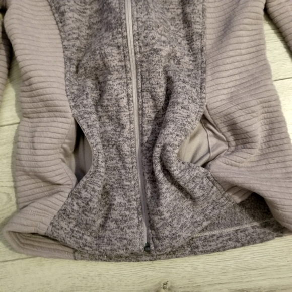 The North Face Jacket Women Size S - Picture 4 of 7